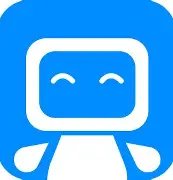 2345好压logo